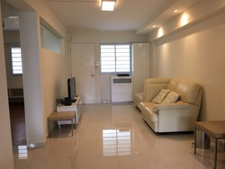 Blk 50 Dorset Road (Kallang/Whampoa), HDB 3 Rooms #178534122